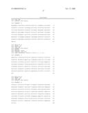 Markers and Methods for Assessing and Treating Ulcerative Colitis and Related Disorders Using a 43 Gene Panel diagram and image