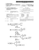 FLUORESCENT PROBES FOR DNA DETECTION BY HYBRIDIZATION WITH IMPROVED SENSITIVITY AND LOW BACKGROUND diagram and image