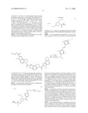 FLUORESCENT PROBES FOR DNA DETECTION BY HYBRIDIZATION WITH IMPROVED SENSITIVITY AND LOW BACKGROUND diagram and image