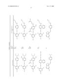 FLUORESCENT PROBES FOR DNA DETECTION BY HYBRIDIZATION WITH IMPROVED SENSITIVITY AND LOW BACKGROUND diagram and image