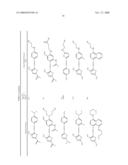 FLUORESCENT PROBES FOR DNA DETECTION BY HYBRIDIZATION WITH IMPROVED SENSITIVITY AND LOW BACKGROUND diagram and image