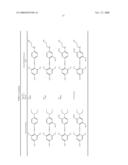 FLUORESCENT PROBES FOR DNA DETECTION BY HYBRIDIZATION WITH IMPROVED SENSITIVITY AND LOW BACKGROUND diagram and image