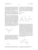 FLUORESCENT PROBES FOR DNA DETECTION BY HYBRIDIZATION WITH IMPROVED SENSITIVITY AND LOW BACKGROUND diagram and image