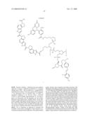 FLUORESCENT PROBES FOR DNA DETECTION BY HYBRIDIZATION WITH IMPROVED SENSITIVITY AND LOW BACKGROUND diagram and image