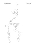 FLUORESCENT PROBES FOR DNA DETECTION BY HYBRIDIZATION WITH IMPROVED SENSITIVITY AND LOW BACKGROUND diagram and image