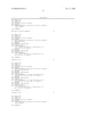 FLUORESCENT PROBES FOR DNA DETECTION BY HYBRIDIZATION WITH IMPROVED SENSITIVITY AND LOW BACKGROUND diagram and image