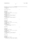 FLUORESCENT PROBES FOR DNA DETECTION BY HYBRIDIZATION WITH IMPROVED SENSITIVITY AND LOW BACKGROUND diagram and image