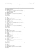 FLUORESCENT PROBES FOR DNA DETECTION BY HYBRIDIZATION WITH IMPROVED SENSITIVITY AND LOW BACKGROUND diagram and image