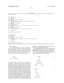 FLUORESCENT PROBES FOR DNA DETECTION BY HYBRIDIZATION WITH IMPROVED SENSITIVITY AND LOW BACKGROUND diagram and image