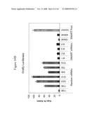 siRNA targeting casitas B cell lymphoma-B (CBL-B) diagram and image