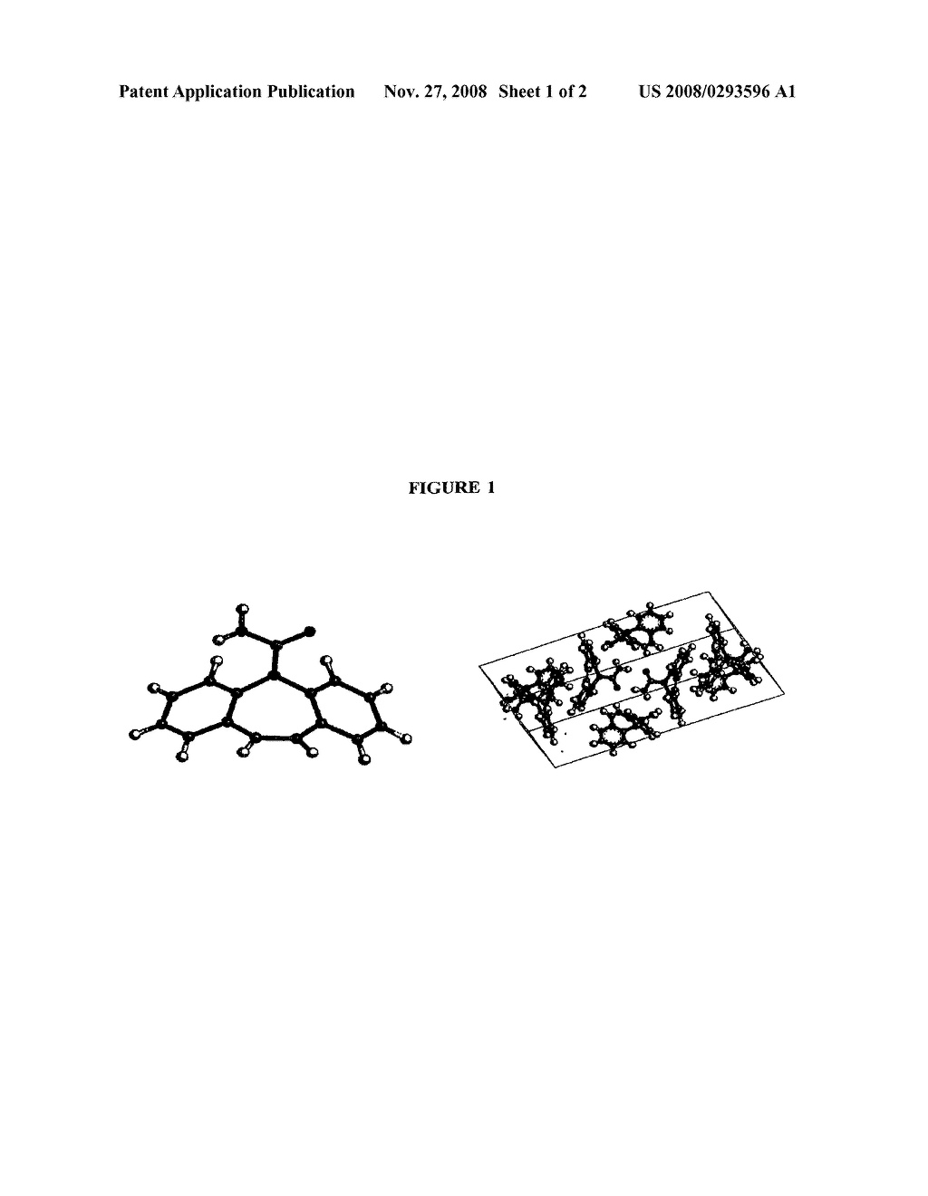 Systems and Methods for the Generation of Crystalline Polymorphs - diagram, schematic, and image 02