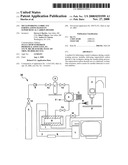 METALWORKING LUBRICANT FORMULATIONS BASED ON SUPERCRITICAL CARBON DIOXIDE diagram and image