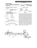 Method for Preparing an Imidized Polymer diagram and image