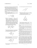 Method for Preparing an Imidized Polymer diagram and image