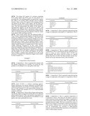 Surfactant Systems for Surface Cleaning diagram and image