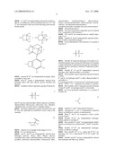 CYCLOPROPYL-FUSED PYRROLIDINE DERIVATIVES AS DIPEPTIDYL PEPTIDASE IV INHIBITORS diagram and image