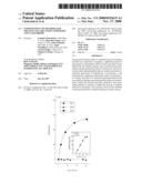 COMPOSITIONS AND METHODS FOR TREATING MALARIA WITH CUPREDOXIN AND CYTOCHROME diagram and image