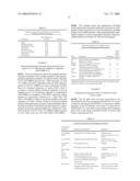 COMPOSITIONS AND METHODS FOR TREATING MALARIA WITH CUPREDOXIN AND CYTOCHROME diagram and image