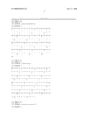 COMPOSITIONS AND METHODS FOR TREATING MALARIA WITH CUPREDOXIN AND CYTOCHROME diagram and image