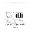 Methods and Compositions for the Inhibition of Thrombus Formation diagram and image