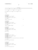 Methods and Compositions for the Inhibition of Thrombus Formation diagram and image