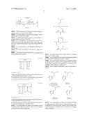 Angiogenic composition diagram and image