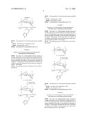 Angiogenic composition diagram and image