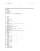 PEPTIDES AND PEPTIDE MIMETICS TO TREAT PATHOLOGIES CHARACTERIZED BY AN INFLAMMATORY RESPONSE diagram and image