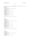 PEPTIDES AND PEPTIDE MIMETICS TO TREAT PATHOLOGIES CHARACTERIZED BY AN INFLAMMATORY RESPONSE diagram and image