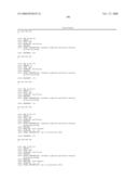 PEPTIDES AND PEPTIDE MIMETICS TO TREAT PATHOLOGIES CHARACTERIZED BY AN INFLAMMATORY RESPONSE diagram and image