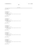 PEPTIDES AND PEPTIDE MIMETICS TO TREAT PATHOLOGIES CHARACTERIZED BY AN INFLAMMATORY RESPONSE diagram and image