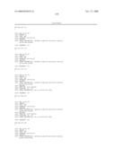 PEPTIDES AND PEPTIDE MIMETICS TO TREAT PATHOLOGIES CHARACTERIZED BY AN INFLAMMATORY RESPONSE diagram and image