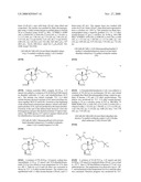 Combined Use Of Vitamin D Derivatives And Anti-Proliferative Agents For Treating Bladder Cancer diagram and image