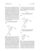 Combined Use Of Vitamin D Derivatives And Anti-Proliferative Agents For Treating Bladder Cancer diagram and image