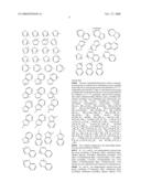 Fused Heterocyclic Compounds and Use Thereof diagram and image