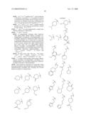 Fused Heterocyclic Compounds and Use Thereof diagram and image