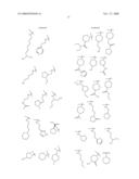 Fused Heterocyclic Compounds and Use Thereof diagram and image