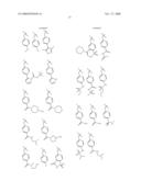 Fused Heterocyclic Compounds and Use Thereof diagram and image