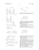 Fused Heterocyclic Compounds and Use Thereof diagram and image