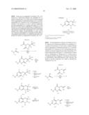 Fused Heterocyclic Compounds and Use Thereof diagram and image