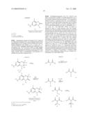 Fused Heterocyclic Compounds and Use Thereof diagram and image