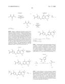 Fused Heterocyclic Compounds and Use Thereof diagram and image