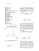 Fused Heterocyclic Compounds and Use Thereof diagram and image