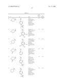 Fused Heterocyclic Compounds and Use Thereof diagram and image