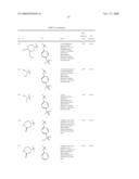 Fused Heterocyclic Compounds and Use Thereof diagram and image