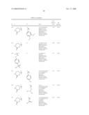 Fused Heterocyclic Compounds and Use Thereof diagram and image