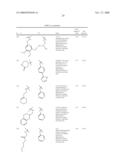 Fused Heterocyclic Compounds and Use Thereof diagram and image