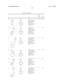 Fused Heterocyclic Compounds and Use Thereof diagram and image