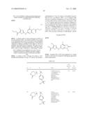 Fused Heterocyclic Compounds and Use Thereof diagram and image