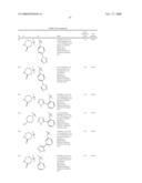 Fused Heterocyclic Compounds and Use Thereof diagram and image